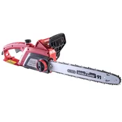 Raider testera elektricna RD-ECS24 400mm 2400W