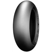 Michelin Power Slick ( 200/60 R17 TL zadnji to?ak )