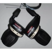 Rucice menjaca Sram Max 3X6