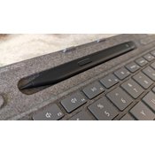 MICROSOFT Surface Slim Pen 2 ASKU SC (8WV-00013)