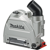 Makita 191G06-2