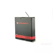 Promax Bužir menjaca sa teflonom 1m ( 151101-M )