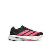 adidas Tenisice za trcanje adizero Boston 13 JP9247 Crna