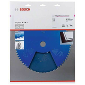 BOSCH EX TR B 300x30-96 2608644362