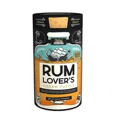 RIDLEYS GAMES Rum Lovers Puzzle 500 kosov