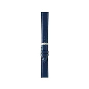MORELLATO pašček za uro A01X4219A97062CR20, modra