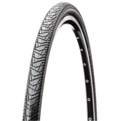 CST C1110 Spoljašnja guma za deciji bicikl, 26x1.50, City