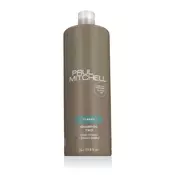 Paul Mitchell Clarify Shampoo Two šampon za masnu kosu za sve tipove kose 1000 ml za žene