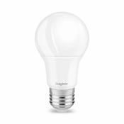 Braytron LED sijalica BRY-ADVANCE-9W-E27-A60-3000K