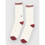 Vans Larrea Crew Socks marshmallow