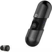 Bluetooth slušalica sa mikrofonom Motorola VERVEBUDS 400 SH031 black