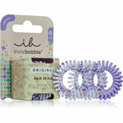 invisibobble Original The Great Escape elastike za lase 3x1 kos