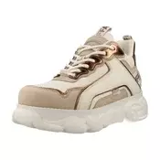 Buffalo Sport Zapatillas Mujer Modele Cld Chai Vegan N Bež