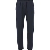 Endurance Arlanc Sweat Pants Straight Leg
