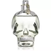 Police To Be Super[Natural] toaletna voda za moške 75 ml