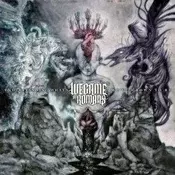 We Came As Romans - Understanding What Weve Grown To Be (LP)