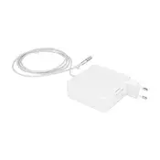 Polnilec za Apple Macbook 85W MagSafe