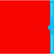 DIRE STRAITS-MAKING MOV IES REMASTER