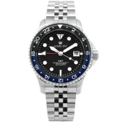 Louis XVI LXVI1433 Mirabeau GMT