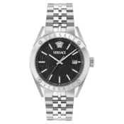 VERSACE VEKHA04/25