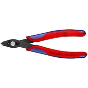 shumee KLEŠČE STRANSKE SUPER KNIPS XL 140MM