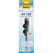 Tetra Nastavljiv grelnik HT - 100 Watt