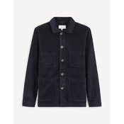 Celio Jacket Vumusevel - Mens