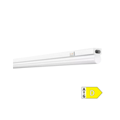 LEDVANCE LED strela 117cm 14W LEDVANCE