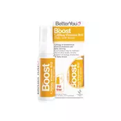 BetterYou Boost Vitamin B12 oralni sprej 25 ml