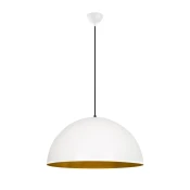Opviq Sivani MR 720 Visilica