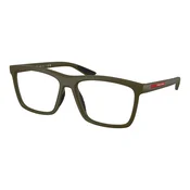 Prada Linea Rossa PS01TV 15X1O1