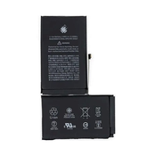 Apple iPhone XS Max - Baterija 3174mAh Genuine Service Pack