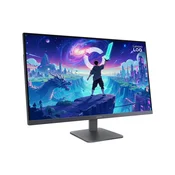 LENOVO LOQ 32Q-10 32-palčni IPS 2560x1440 165Hz HDMI in DP