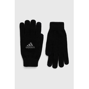 Adidas Rukavice Essential, Crne