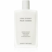 Issey Miyake LEau DIssey Pour Homme balzam po britju za moške 100 ml