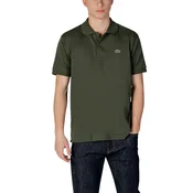 Moška polo majica Lacoste