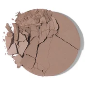 Chantecaille Eye Shade Refills senčila za oči nadomestno polnilo Coriander 2.5 g