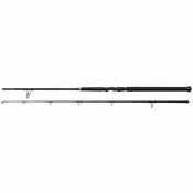 Madcat Palica Black Spin 9FT/2,7 m 40-150 g