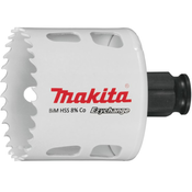 MAKITA Kronska žaga Ezychange HSS-BIM 64mm E-03888