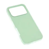 Maska Pastel Dream za Honor 600/ 600 Pro mint