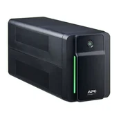 APC Samostojeci Back-UPS BX750MI-GR MI 750VA/230V/4xšuko/AVR