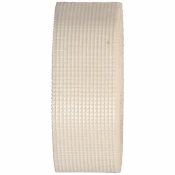 FINALNI MATERIAL KNAUF BANDAŽIRNI TRAK 90 M MREŽASTI SAMOLEPILNI 50MM