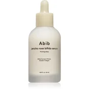 Abib Jericho Rose Bifida Serum serum za obraz normalna koža 50 ml unisex
