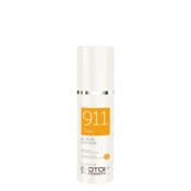 Leave in tretman quinoa 150ml – Biotop