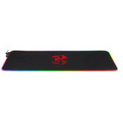 Neptune X Mousepad