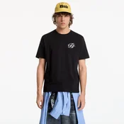 Majice Dime Hug T-Shirt UNISEX Black S