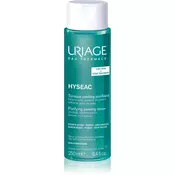 Uriage Hyseac čistilni tonik