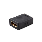 HDMI adapter Savio CL-111