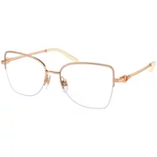 Okvirji za očala Ralph Lauren RL5122 9469