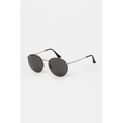 Ray-Ban Round Metal Naocare za sunce RB 3447 9277B1